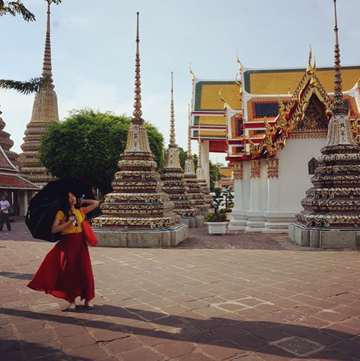 Chiang Mai: Özel Tuk Tuk Şehir Tapınaklarının Pikap Turu